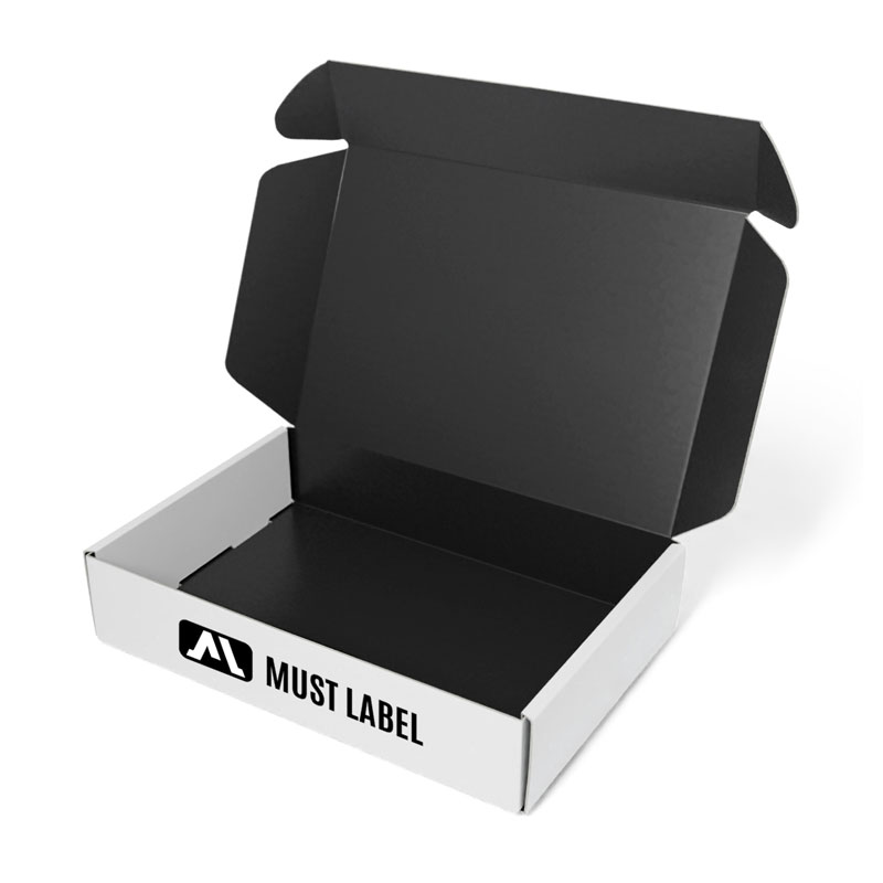 Einführung innovative Mailerboxen: Ein Game-Changer in Verpackungslösungen