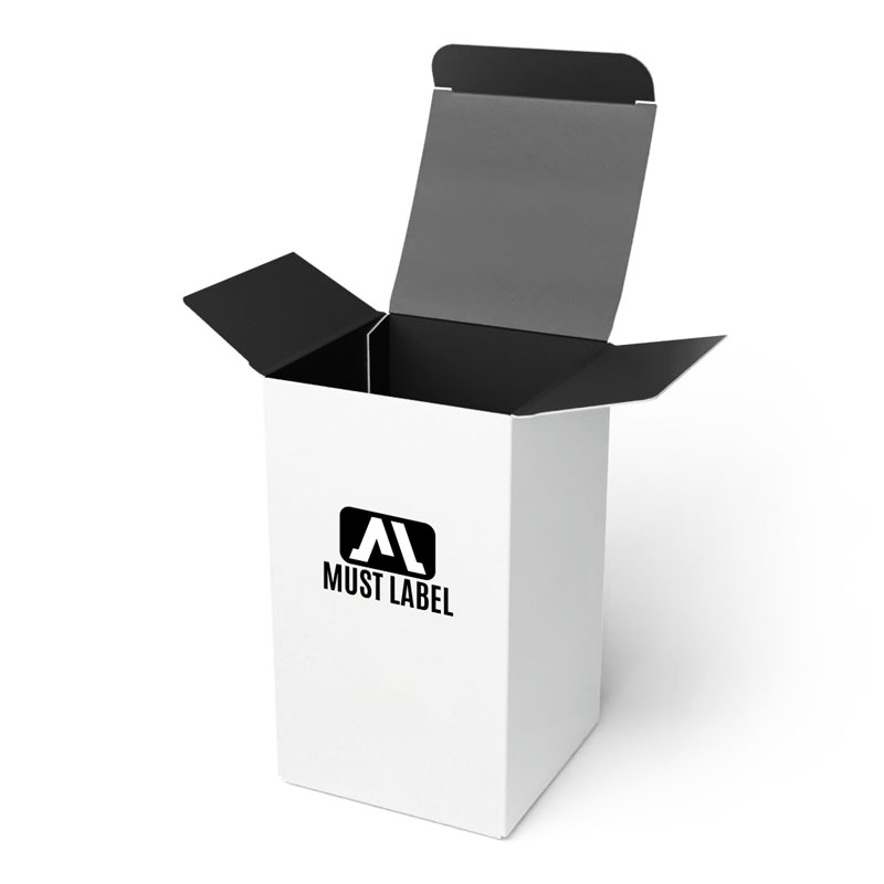 Starre Geschenkbox